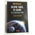 DESPRE TOATE, PE SCURT De la Big Bang la ADN - Bill BRYSON DESPRE TOATE, PE SCURT De la Big Bang la ADN - Bill BRYSON